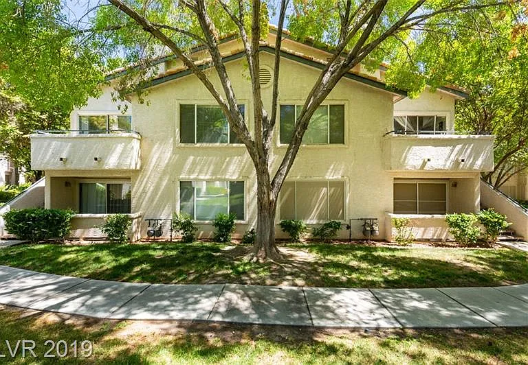 3035 Casey Dr #204 — Photo 1