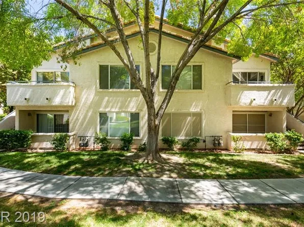 3035 Casey Dr Unit 204, Las Vegas, NV 89120