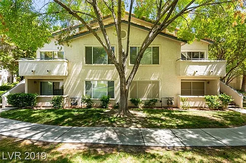 3035 Casey Dr #204 Photo 1
