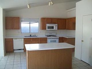 4th image of 8532 W Windsor Dr