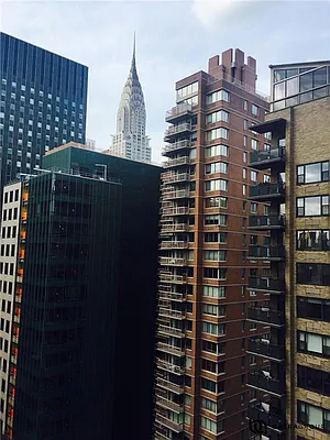 Rented by Batra Group Inc | media 17