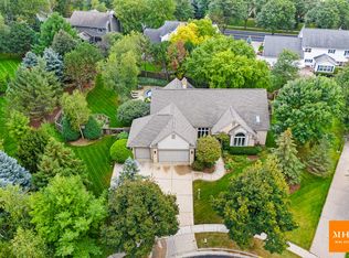 1301 Quartz Cir, Middleton, WI 53562