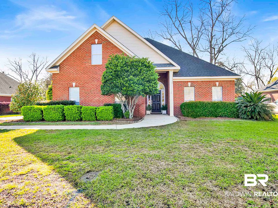 1st image of 25867 Kensington Way