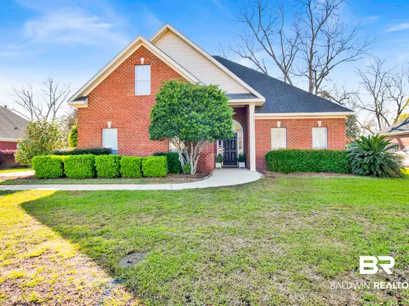 25867 Kensington Way, Daphne, AL 36526