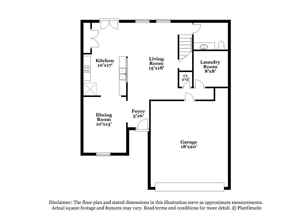Building Photo - 11806 Luckey Vis