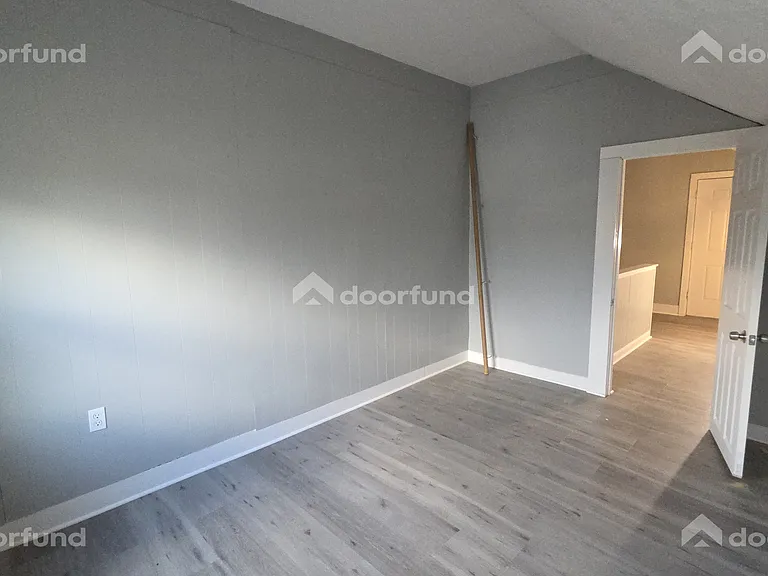 418 River St #1 — Photo 23