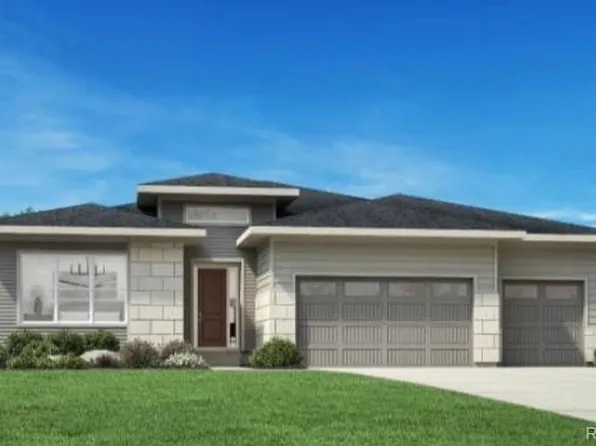 398 Agoseris Way, Castle Rock, CO 80104