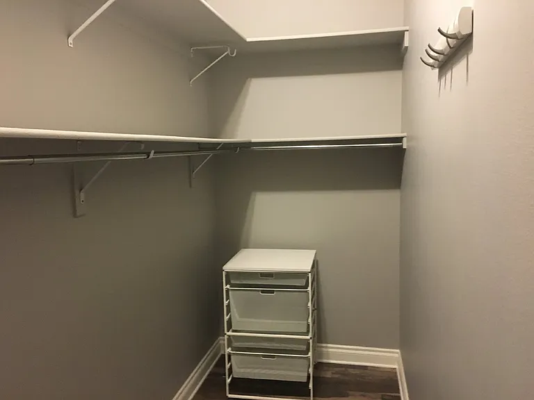 1700 N Emerson St #306 — Photo 14