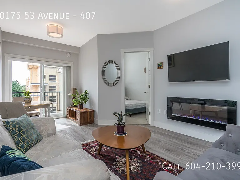 20175 53rd Ave #407 — Photo 10