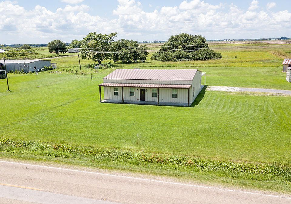 1st image of 17601 W La Hwy 335