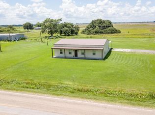 17601 W La Hwy 335, Abbeville, LA 70510