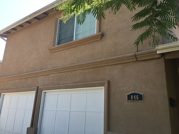 2 story with 3 baths
