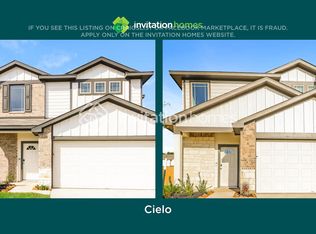 10838 Cloudless Ct, Conroe, TX 77303