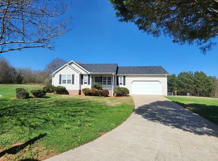 387 Kay Dr, Winder, GA 30680