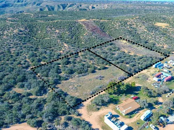 4 Lincroft Rd, Hesperia, CA 92344