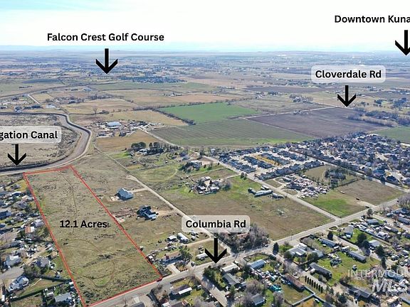 3rd image of 10847-10850 E Columbia Rd