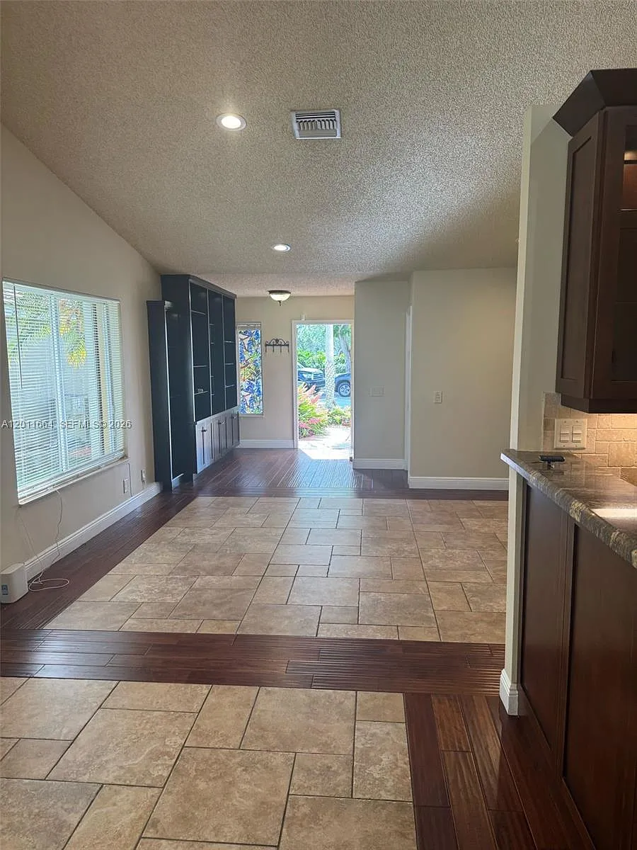 Building Photo - 1258 Sabal Trl