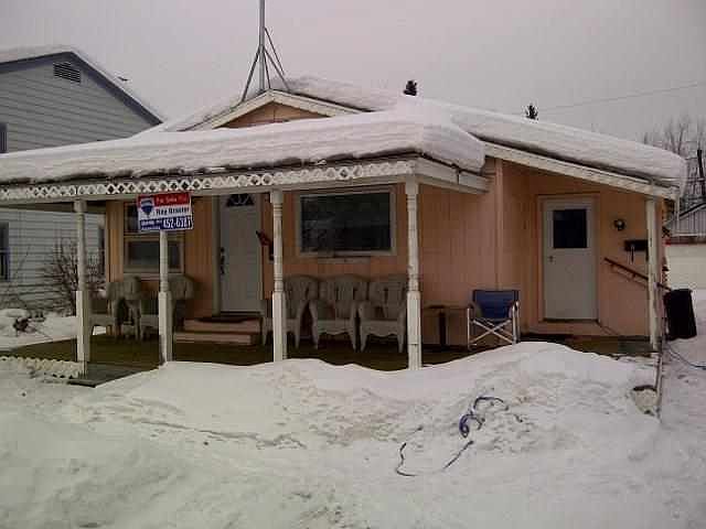 2nd image of 132 10th Ave