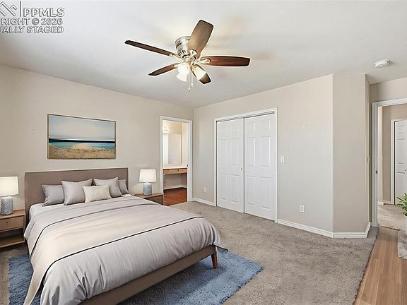 4th image of 5137 Mountain Air Cir