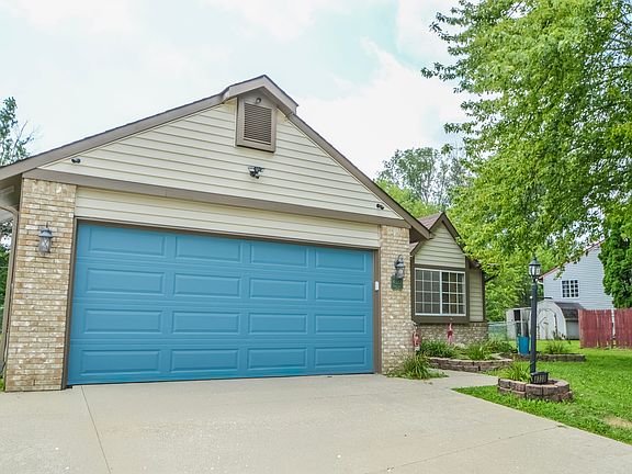 2nd image of 4323 Stone Mill Dr