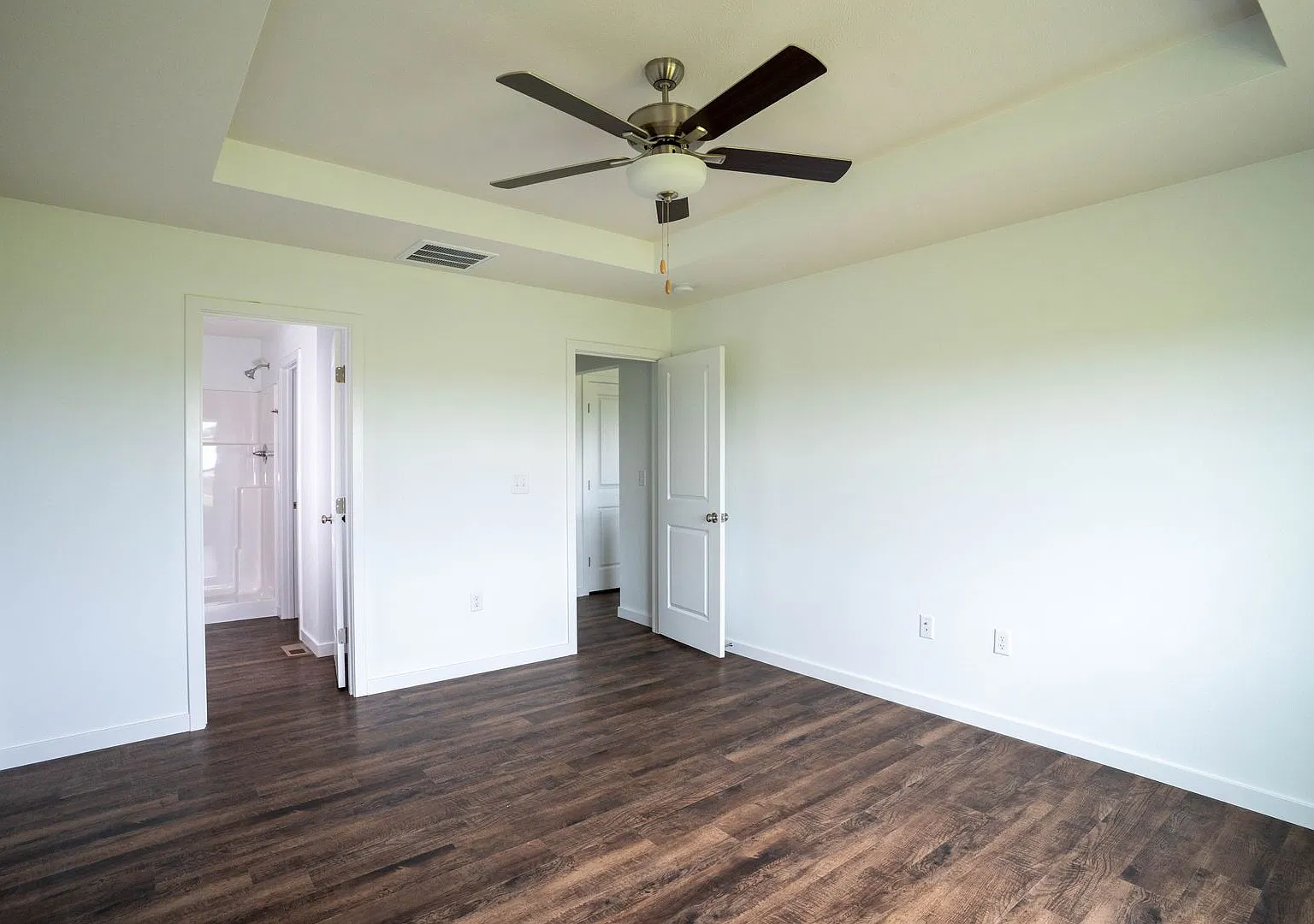 Newer 4 bed in Bolivar, MO — Photo 4