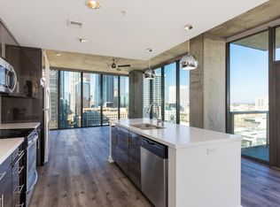 JosephineDTLA, Los Angeles, CA 90017