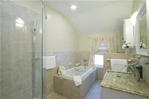 Sold by Douglas Elliman | media 4