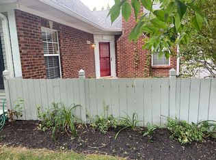 3003 Westone Way, Louisville, KY 40241