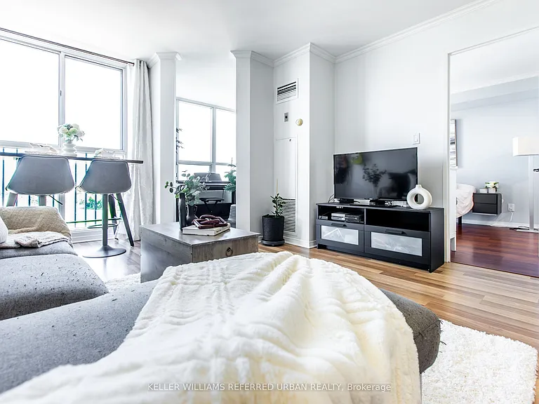 1625 Pickering Pkwy #703 — Photo 21