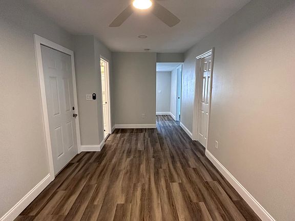 3rd image of 335 5th Ave N APT 2
