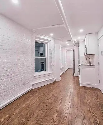 Rented by Douglas Elliman | media 3