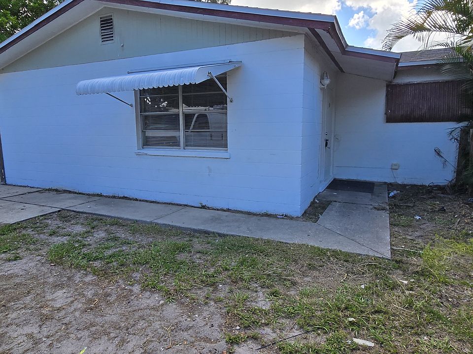 1st image of 705 60th Avenue Dr W