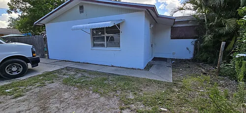 707 60th Avenue Dr W Photo 1