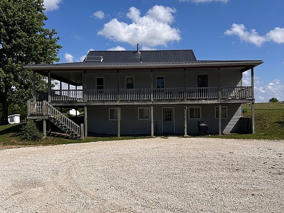 2nd image of 31917 W Highway 6