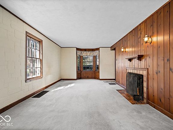 3rd image of 4711 Cornelius Ave
