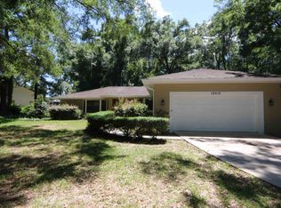 18915 SW 93rd Loop, Dunnellon, FL 34432