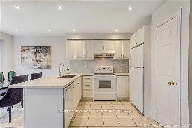 186 Swan Park Rd — Photo 7