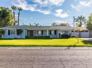 135 E Marlette Ave, Phoenix, AZ 85012