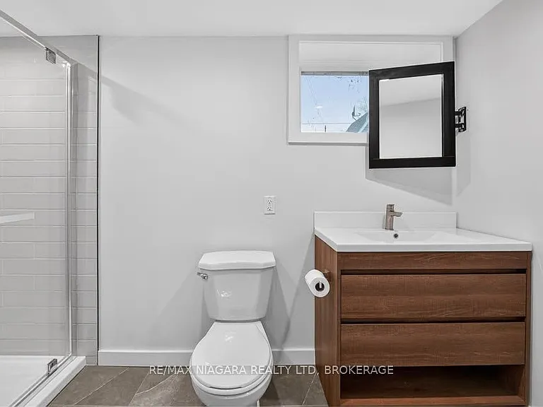 3548 Bond St #LOWER — Photo 7