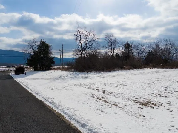 Sunnyside Dr, Greenville, VA 24440