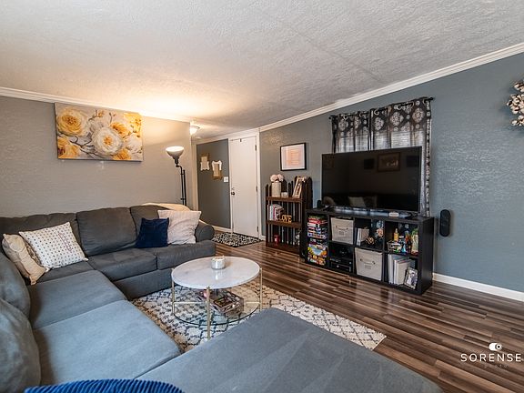 4th image of 3510 E Elswood Dr