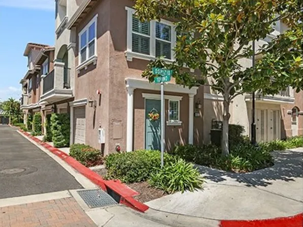 8037 Torino, Stanton, CA 90680