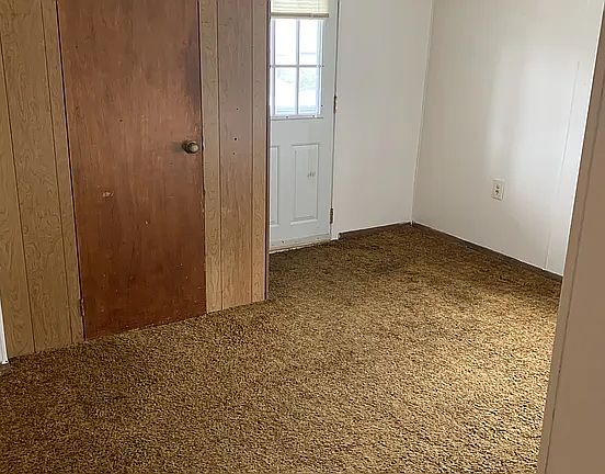 2nd image of 9 Warner St APT 1