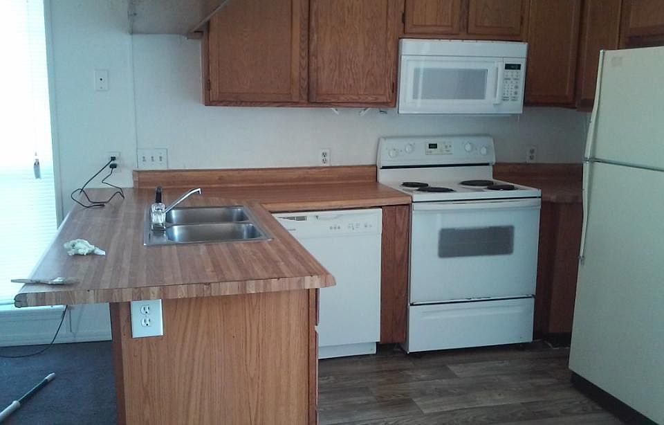 11116 Liberty School Road Apartment Rentals Azle, TX Zillow