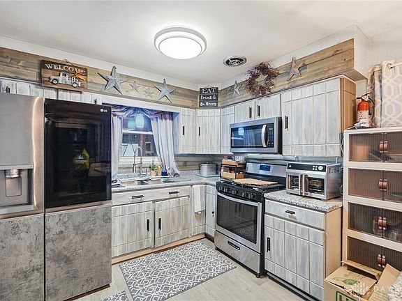 4th image of 5349 Rawlings Dr