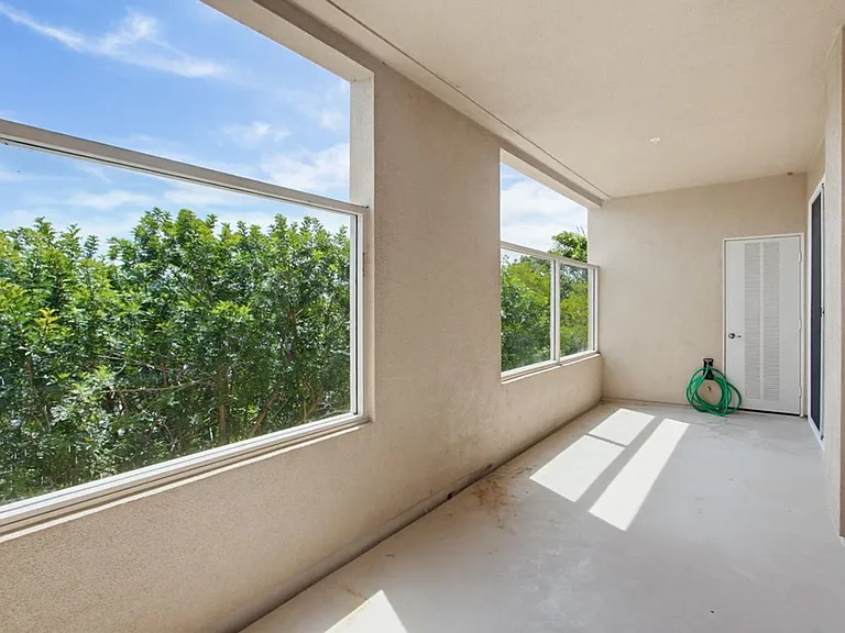 823 Kalpati Cir #201 — Photo 50