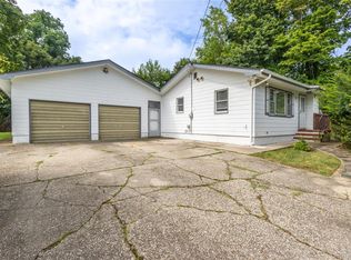 38 Sams Path, Rocky Point, NY 11778