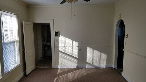 4th image of 1628 Harvard Ave ##