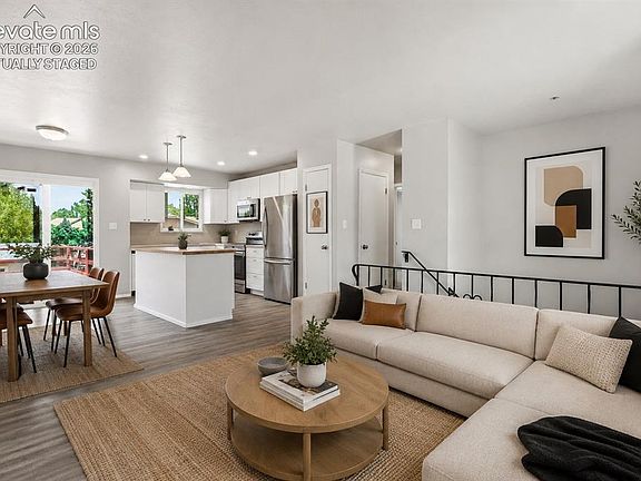 2nd image of 4506 Adieu Cir