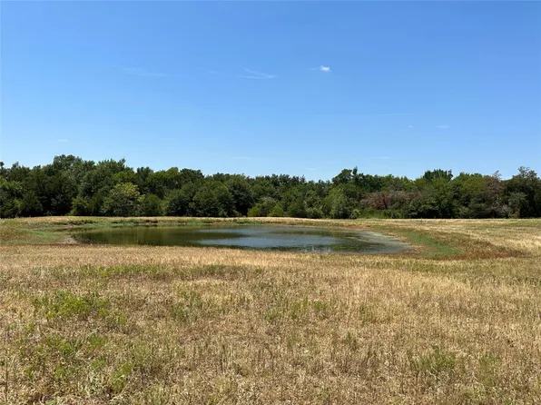 199 Fcr #601, Fairfield, TX 75840
